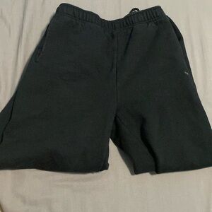 TNA Extra Fleece Mega Fit Sweatpants